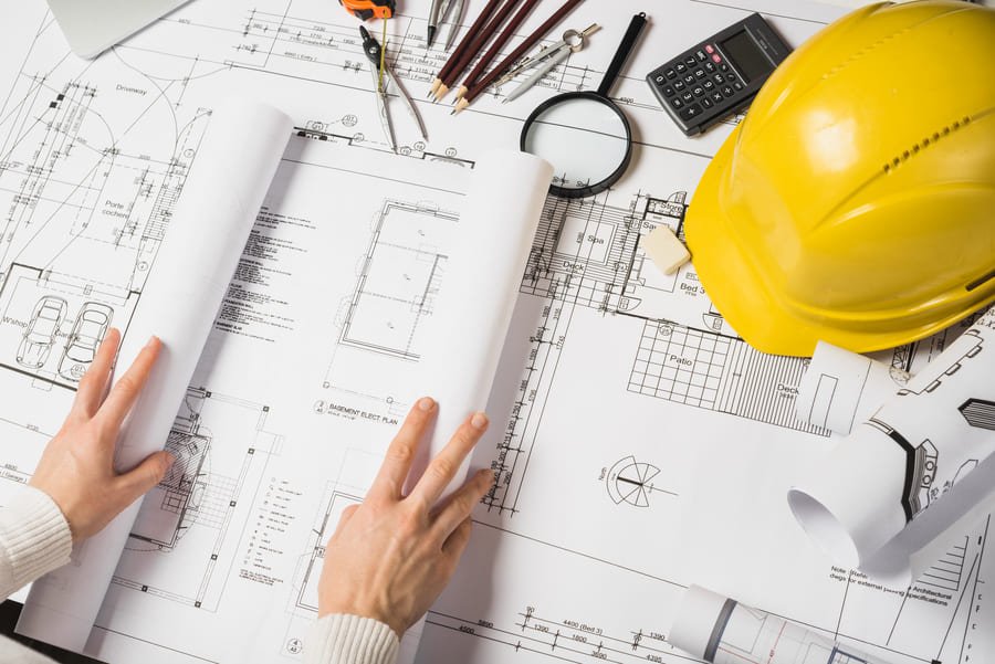 arquitectura 8
